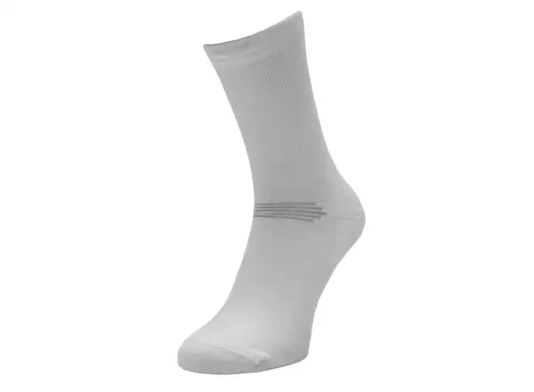 Silvini Medolla socks White