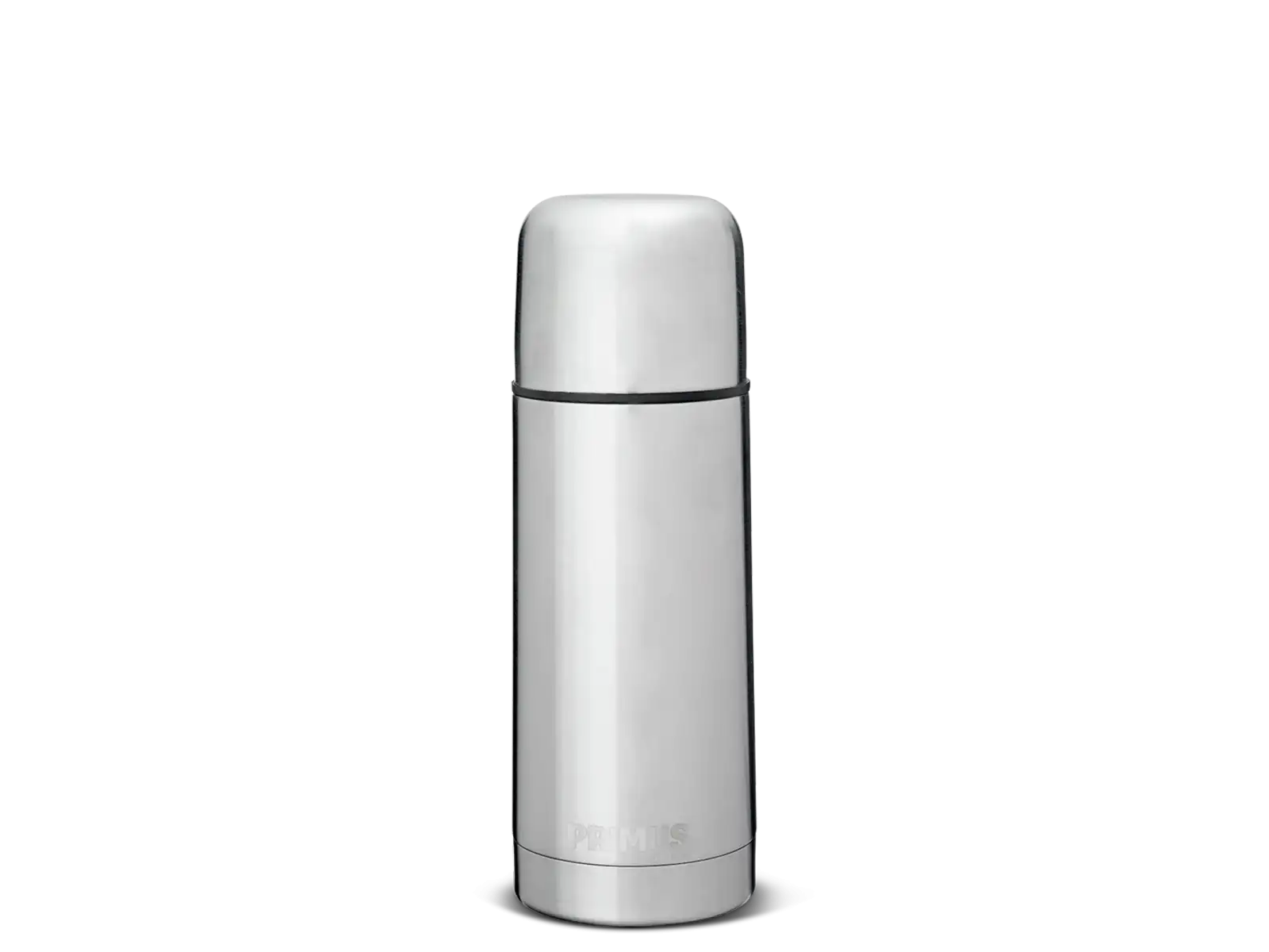 Primus Classic Light thermos flask 0.5 l Stainless Steel