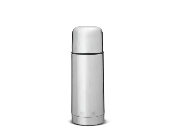 Primus Classic Light thermos flask 0.5 l Stainless Steel
