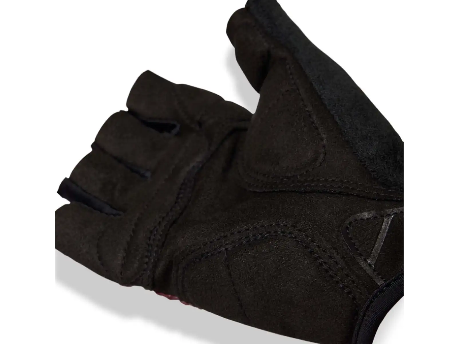 Giro JagEtte women's gloves Pulse