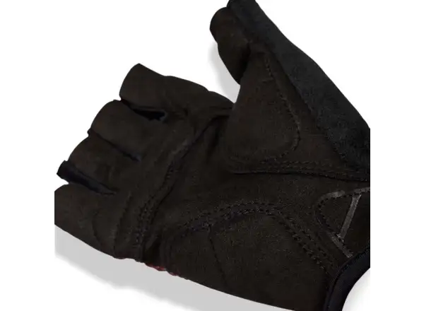Giro JagEtte women's gloves Pulse