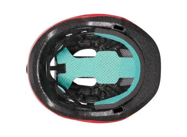 Lazer PNUT KC children's helmet Ladybug size Uni (46-50 cm)