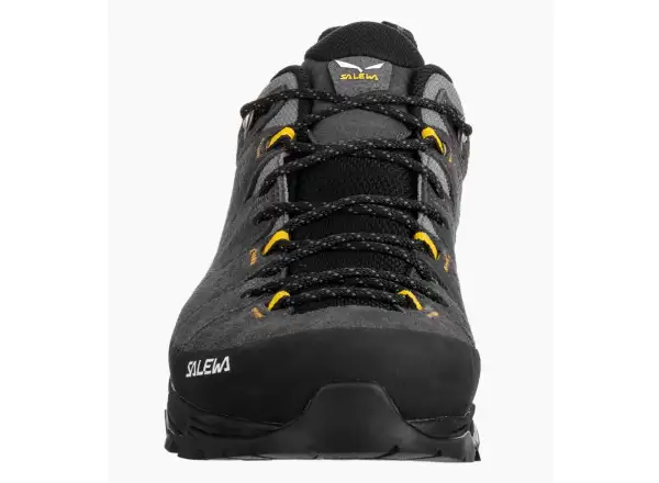 Salewa Alp Trainer 2 GTX men's shoes Onyx Black