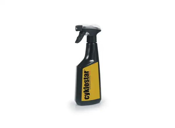 Everstar Cyklostar Limited Edition Race wheel cleaner 0.5 l