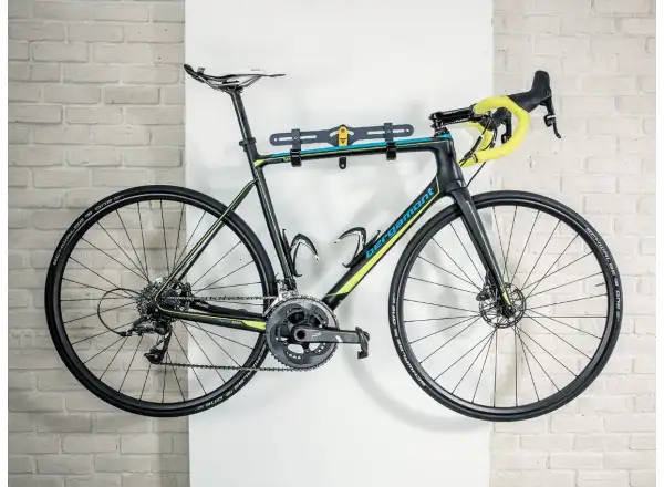 Topeak Solo Bike Holder wall-mounted bike holder