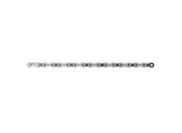 Sram S200 Eagle chain 126 links