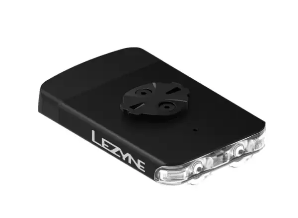Lezyne Road Drive 500 front light