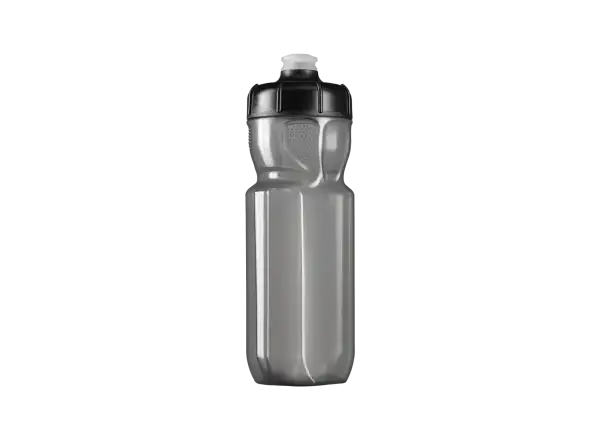 Cannondale bottle BOTTLE GRIPPER AERO 600ML