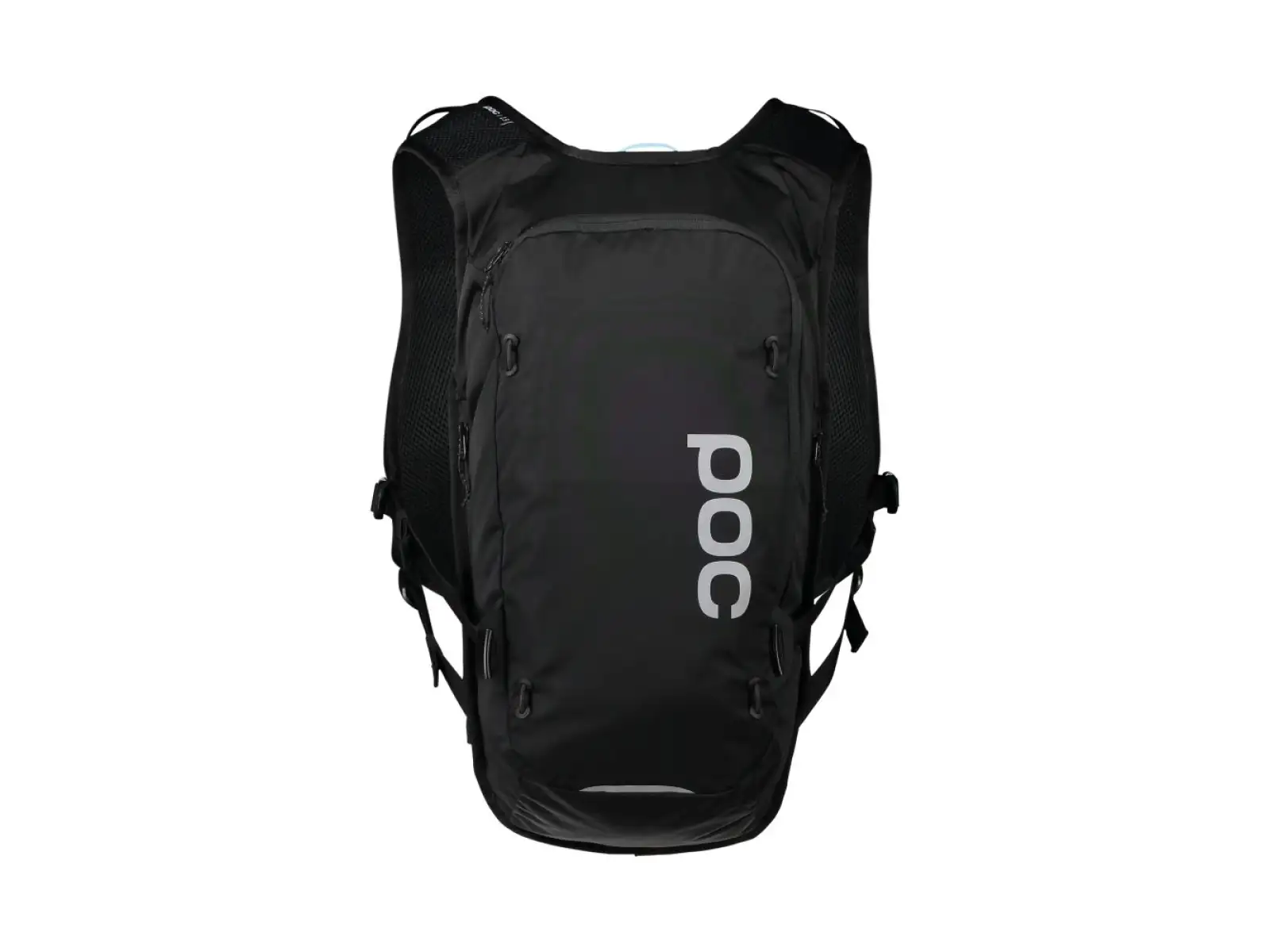 POC Column VPD backpack 13 l Uranium Black