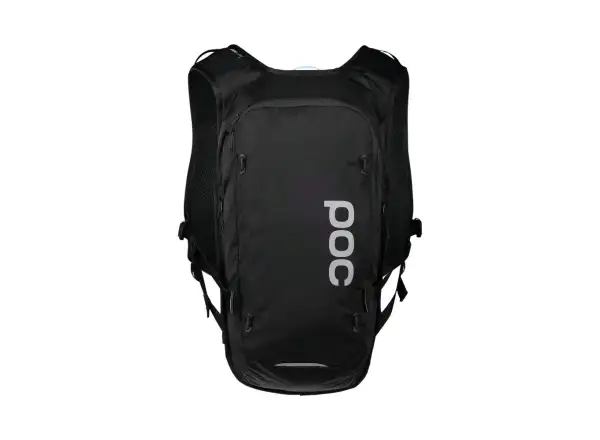 POC Column VPD backpack 13 l Uranium Black