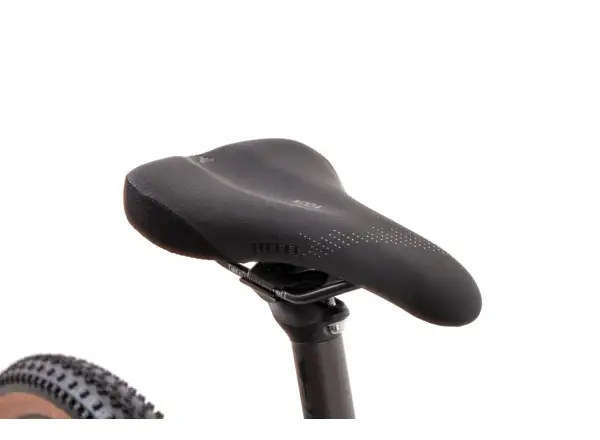 Rock Machine Catherine CRB 30-29 202 gloss light mint/dark silver/blac mountain bike
