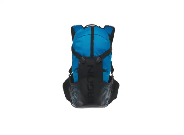 Ergon BX3 Evo backpack blue