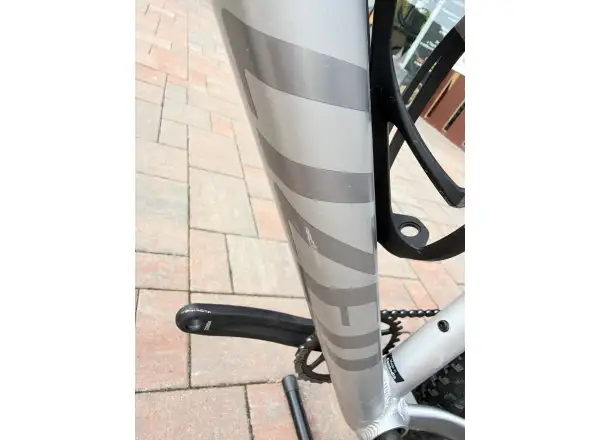 Specialized Rockhopper 29 size M BAZAR