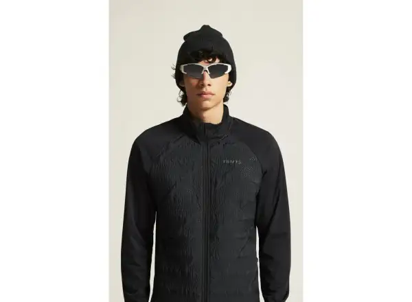 Craft ADV Nordic Training Speed 2 men's jacket black