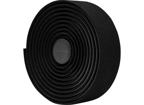 Cannondale Suede Cush handlebar tape black