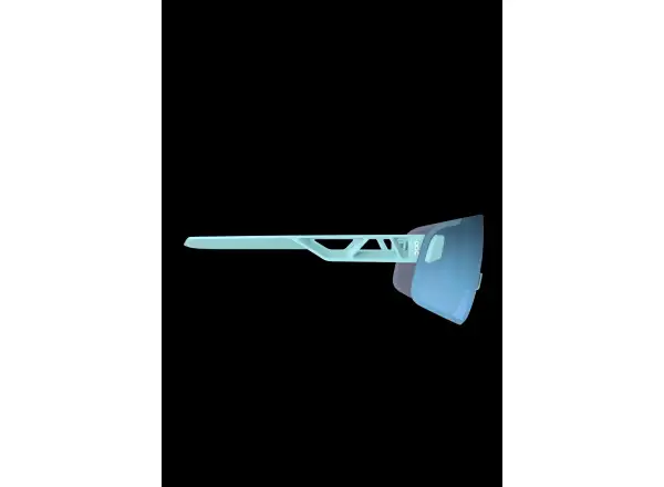 POC Elicit Toric sunglasses Indicolite Blue/Clarity Universal/Sunny Turquoise