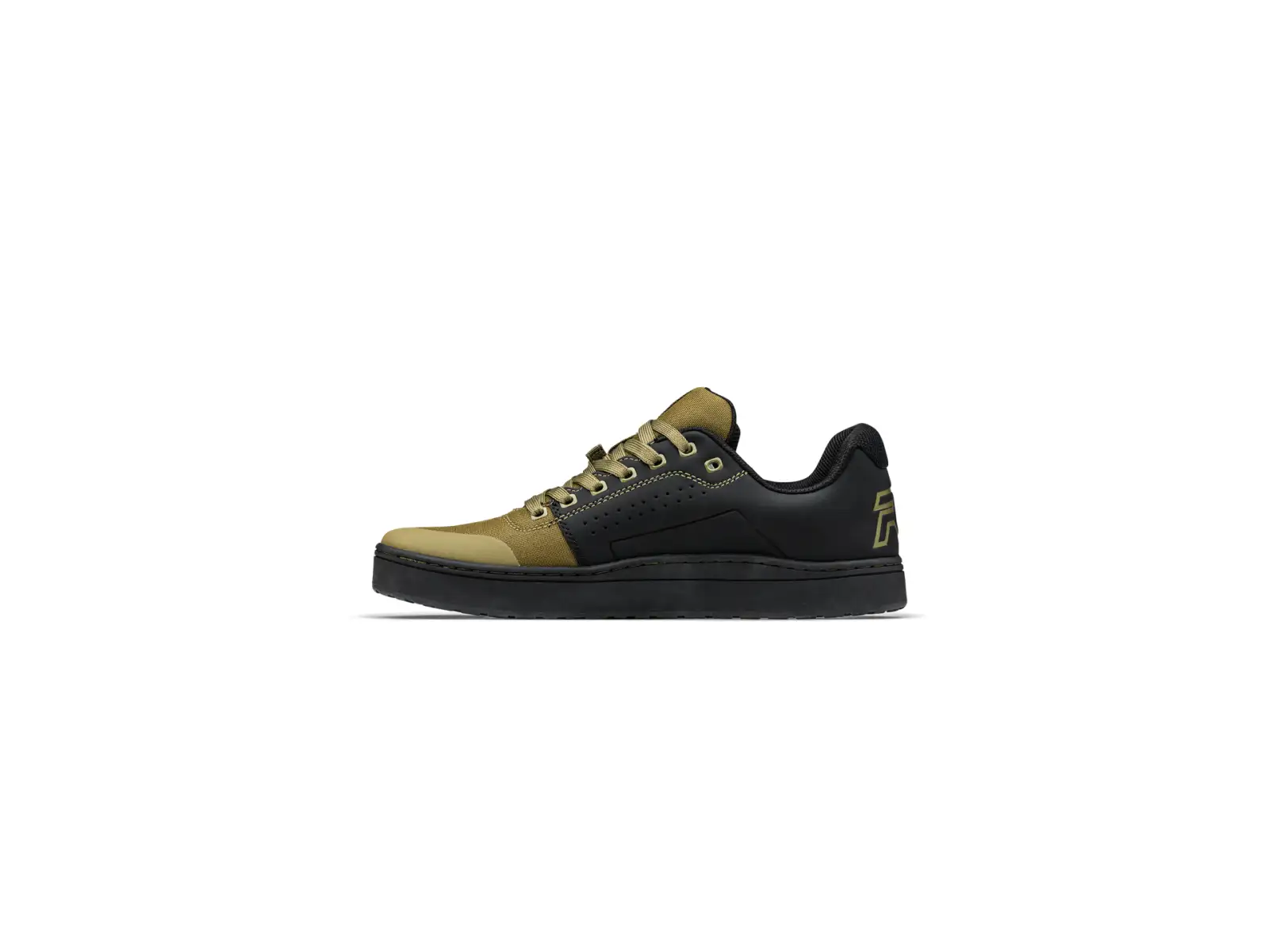 Ride Concepts Livewire men's shoes Olive