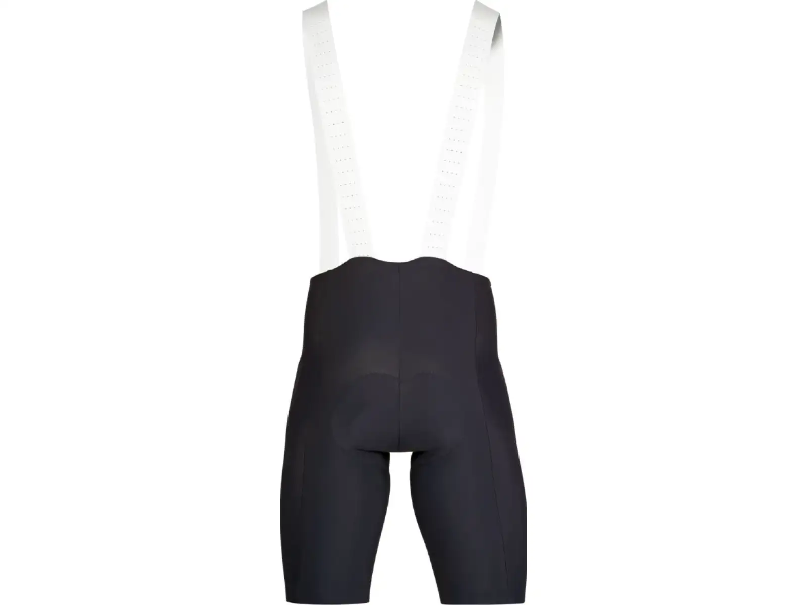 Mavic Aksium men's shorts with insert and bib Deep Blue