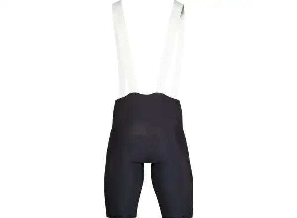 Mavic Aksium men's shorts with insert and bib Deep Blue