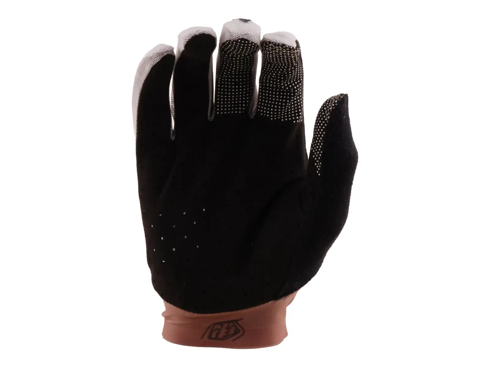 Troy Lee Designs Ace 2.0 gloves Solid Sienna
