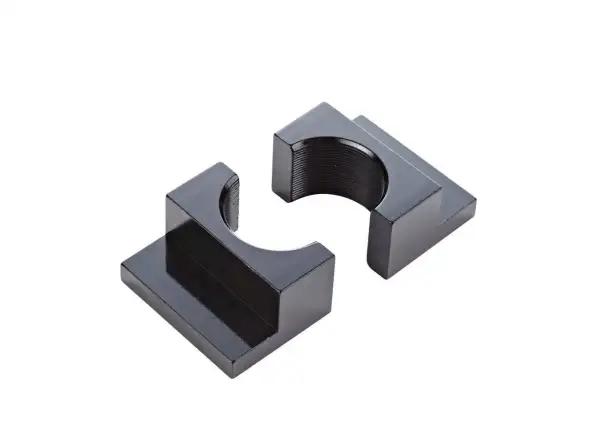 Rock Shox Body Vise Blocks for Kage/Vivid
