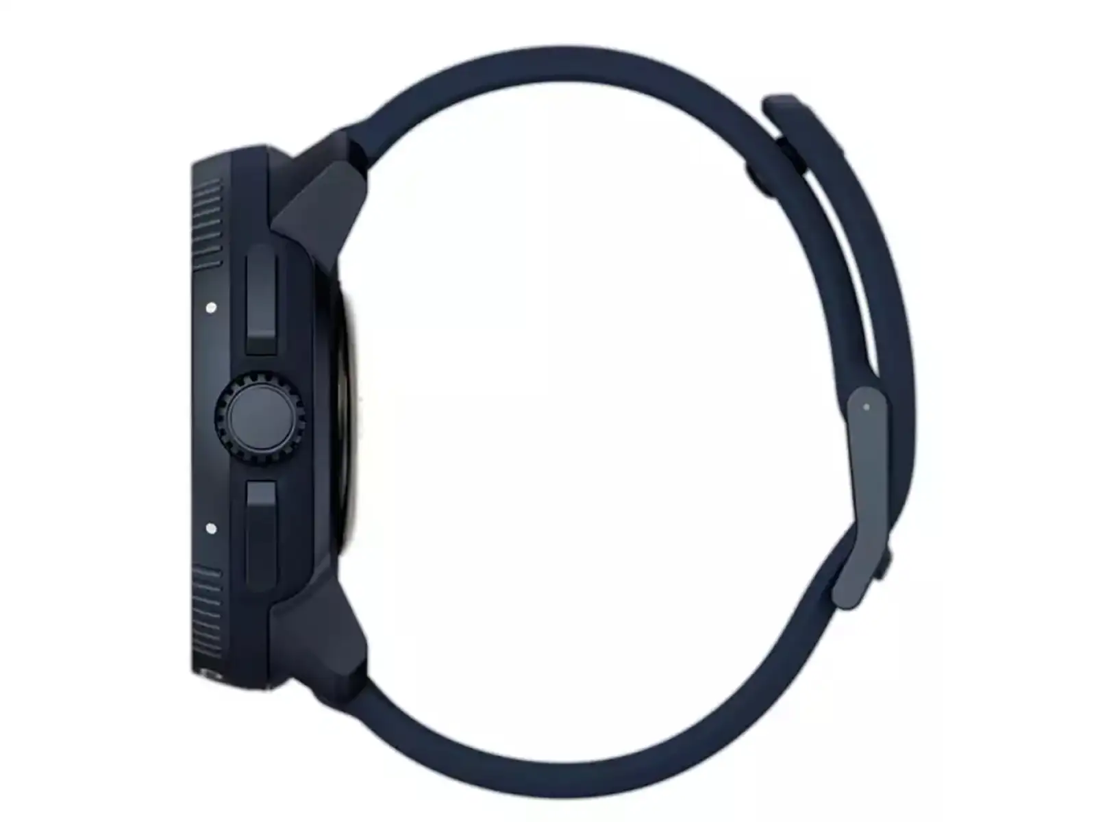 Suunto Race smart watch Midnight