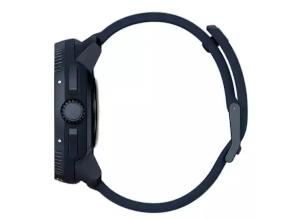 Suunto Race smart watch Midnight