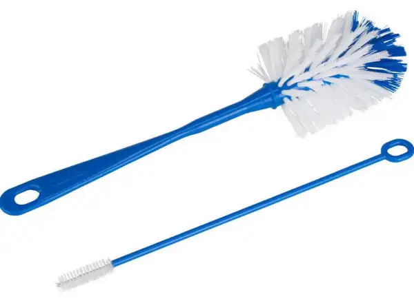 Camelbak Bottle Brush Kit cleaning kit