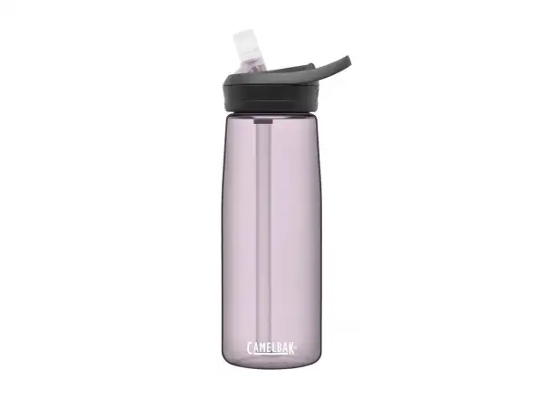 Camelbak Eddy+ bottle 0.75 l Purple Sky