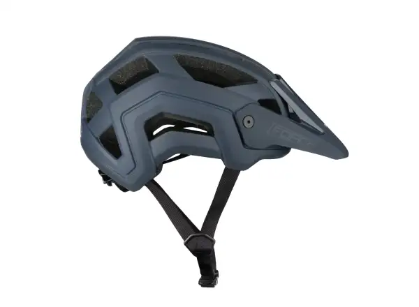 Force Trail MTB helmet anthracite