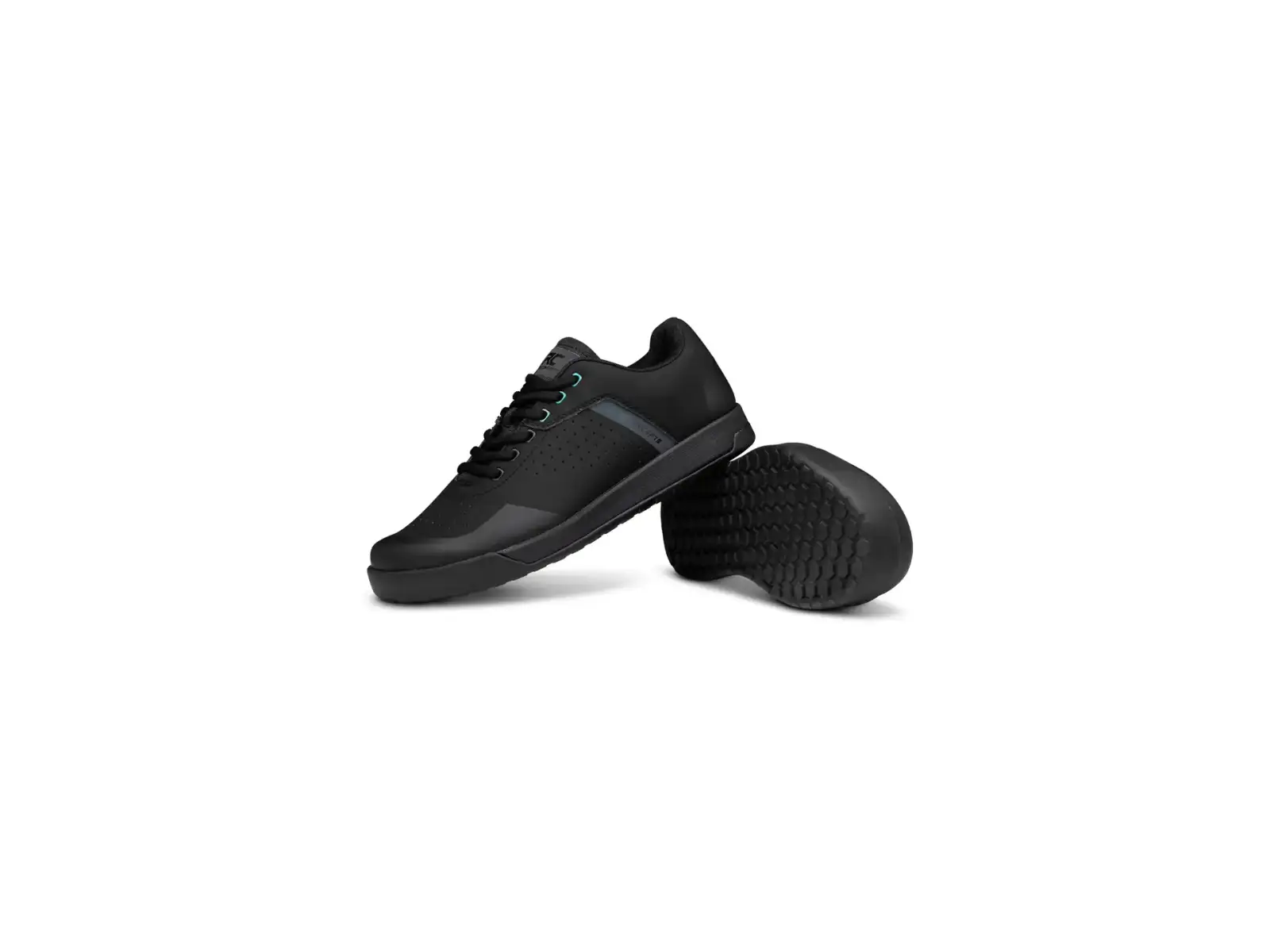 Ride Concepts Hellion Elite men's shoes Black