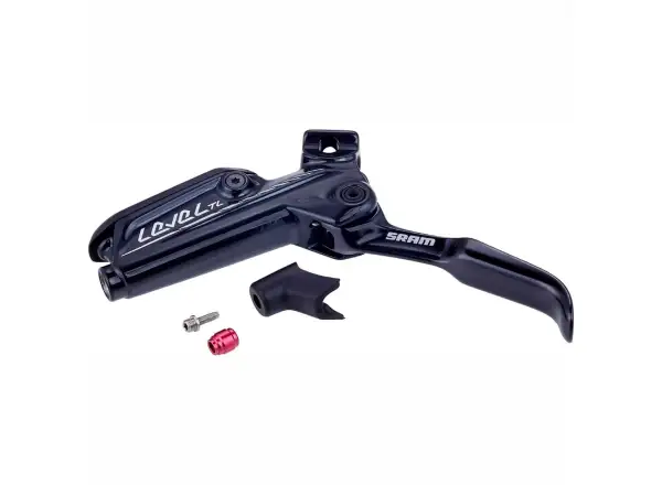 Sram Brake Lever Level TL Black