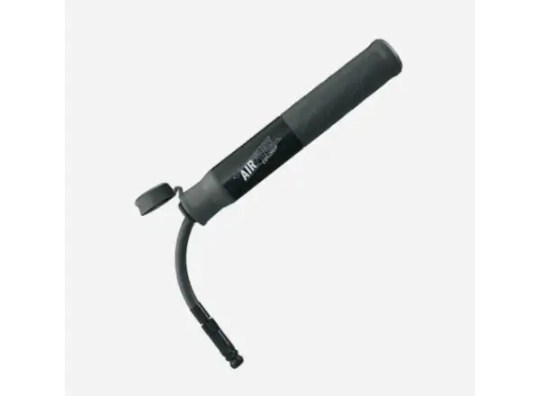 SKS Airflex Explorer pump black
