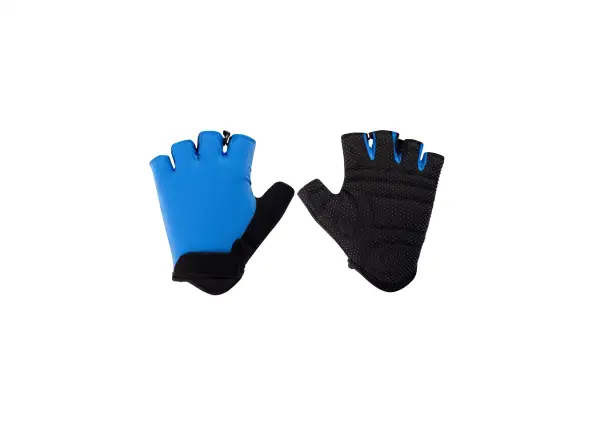 Force Fun Kid children's gloves blue S