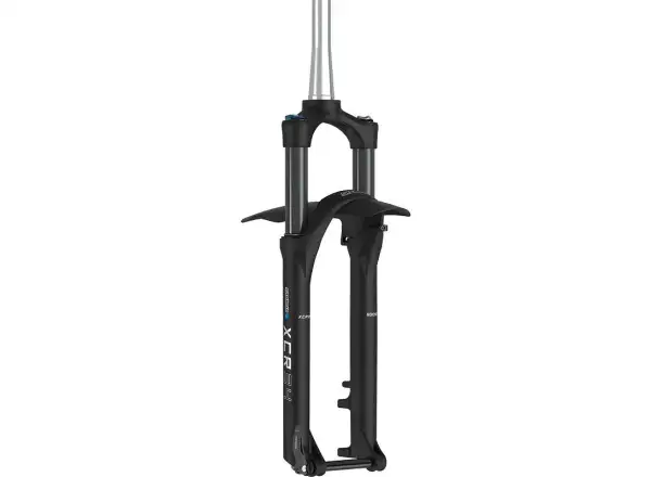 SR Suntour XCR 34 Air LO-R 120 mm 27.5" Boost suspension fork