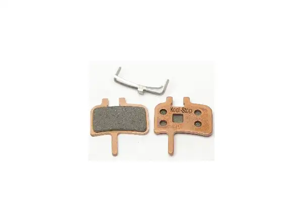 Kool Stop Avid Juicy sintered brake pads