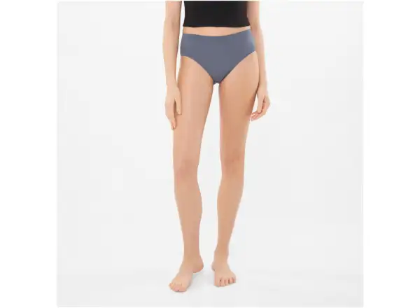 Viking Breezer women's panties Grey