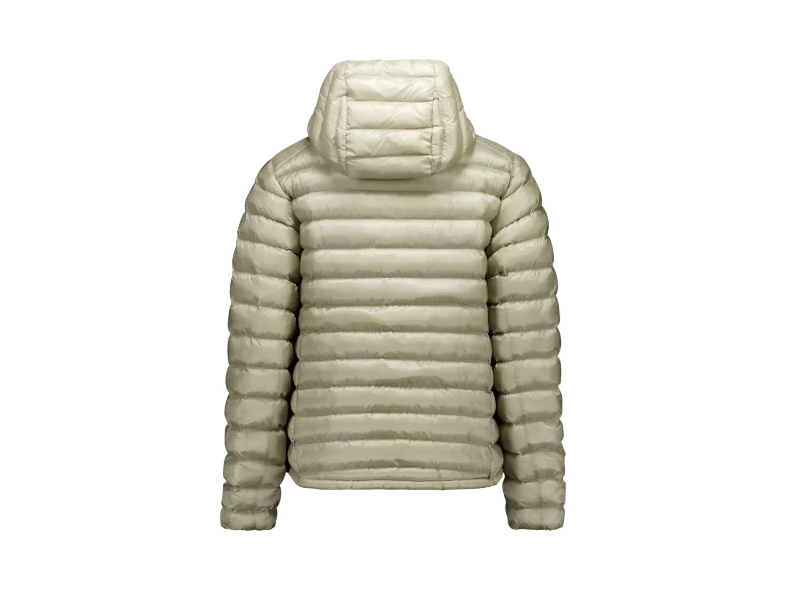 POC Coalesce women's jacket Natrolite Beige
