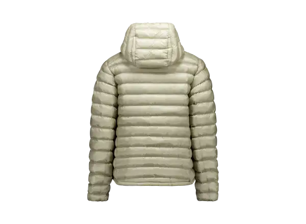 POC Coalesce women's jacket Natrolite Beige