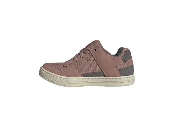 Five Ten Freerider women's shoes Warm Clay Wonder Taupe