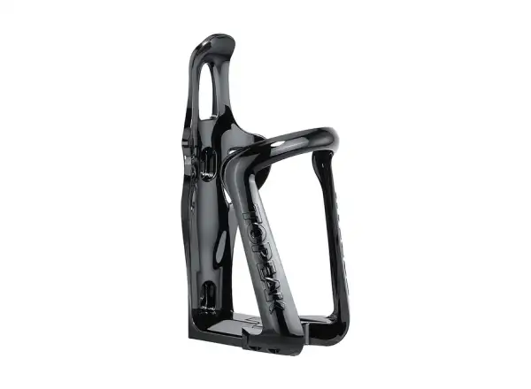 Topeak Mono Cage CX bottle cage black