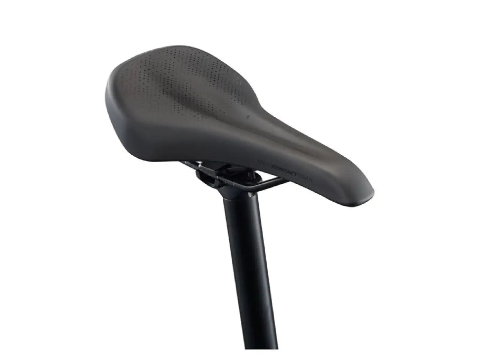 Liv Tempt E+ BOX mountain e-bike Lunar Eclipse