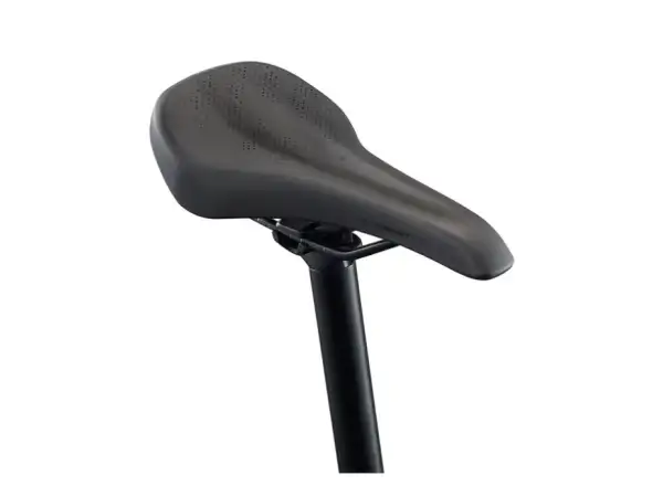 Liv Tempt E+ BOX mountain e-bike Lunar Eclipse