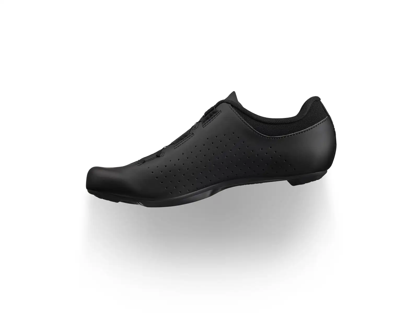 Fizik Vento Omna road cycling shoes Black/Black