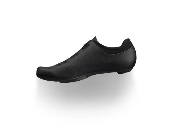 Fizik Vento Omna road cycling shoes Black/Black