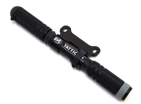 Silca Tattico pump bluetooth