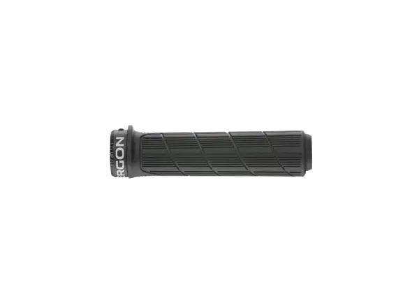 Ergon GD1 Evo grips Black