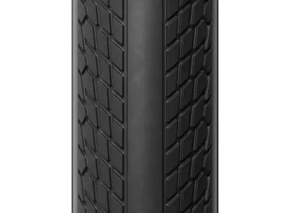 Michelin Power Adventure TS TLR Competition Line 650bx48 gravel tire kevlar Black