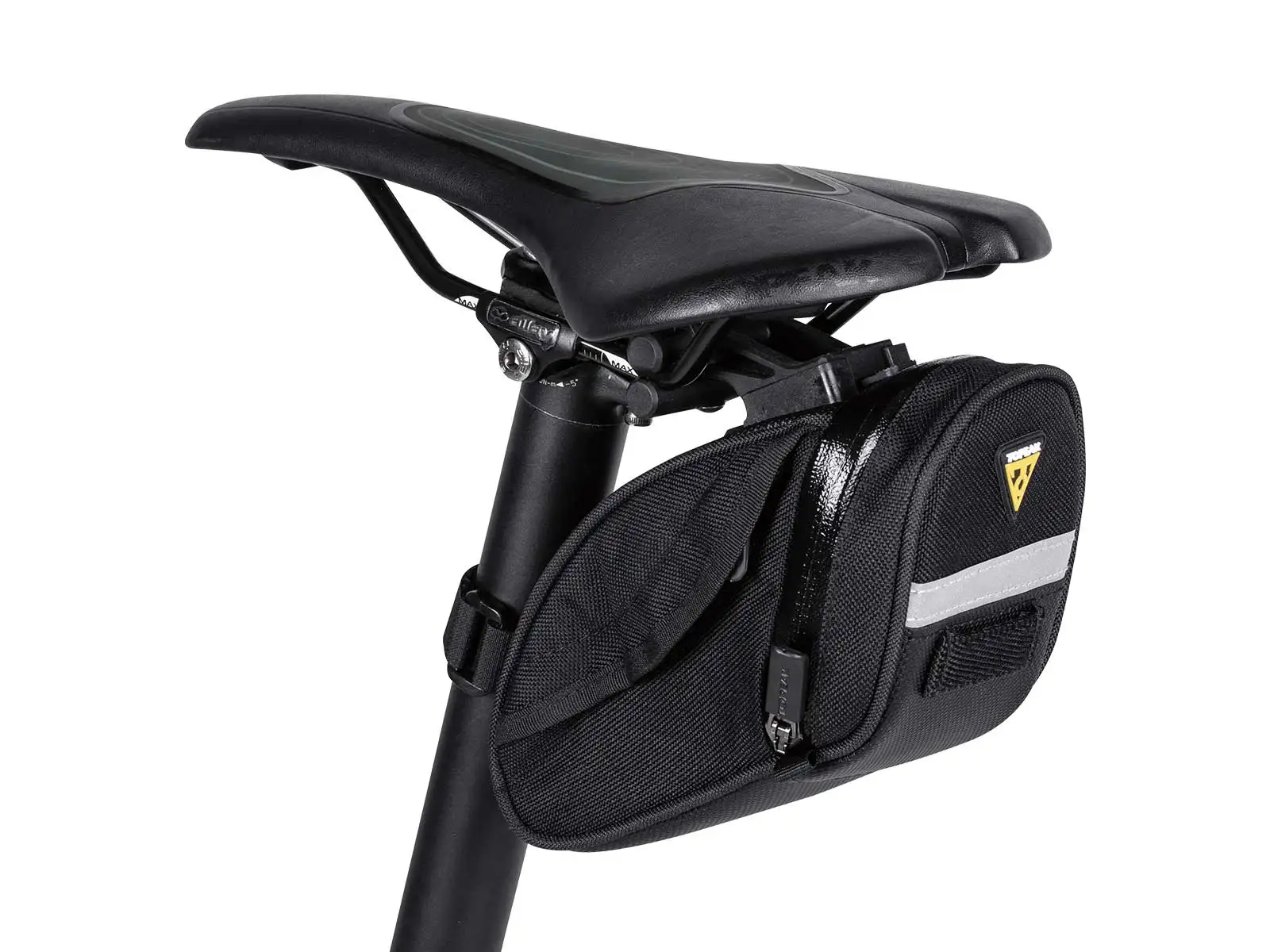 Topeak Aero Wedge Pack DX Small saddle bag