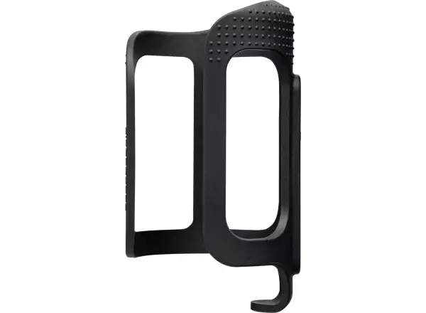 Cannondale ReGrip bottle cage side right black